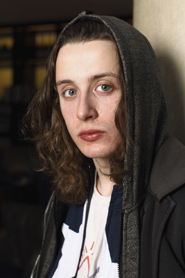 Rory Culkin Poster G527281