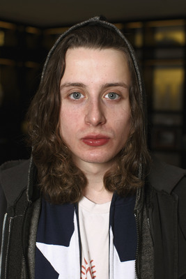 Rory Culkin Mouse Pad G527282