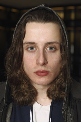 Rory Culkin puzzle G527283