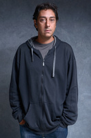 Miguel Gomez sweatshirt #955734