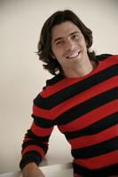 Nacho Figueras Longsleeve T-shirt #955956