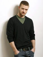 Justin Timberlake Longsleeve T-shirt #956058