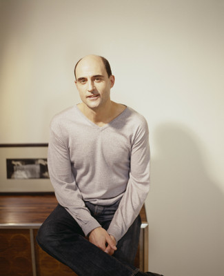 Mark Strong Poster G527715