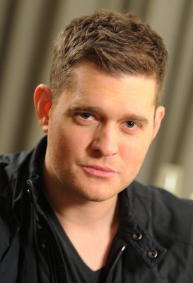 Michael Buble Poster G528142