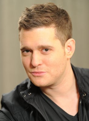 Michael Buble Poster G528144