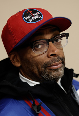 Spike Lee Stickers G528340
