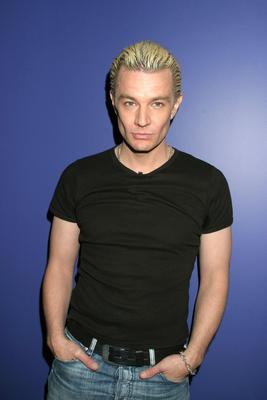 James Marsters Poster G528342