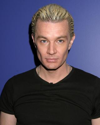 James Marsters Poster G528343