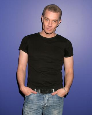James Marsters puzzle G528345