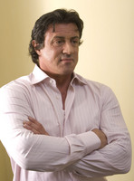 Sylvester Stallone hoodie #956775