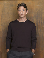 Dougray Scott sweatshirt #956908
