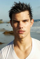 Taylor Lautner tote bag #G528612
