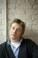 Jamie Oliver sweatshirt #957039