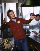 Jamie Oliver tote bag #G528662