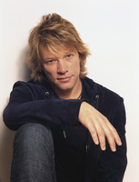 Jon Bon Jovi magic mug #G528765
