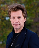 Jon Bon Jovi magic mug #G528768