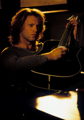Jon Bon Jovi Poster G528770