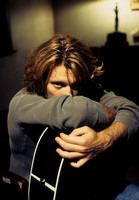Jon Bon Jovi hoodie #957155
