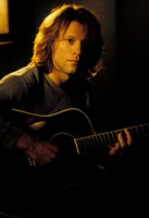 Jon Bon Jovi hoodie #957161
