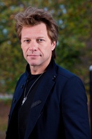 Jon Bon Jovi hoodie #957163