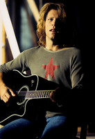 Jon Bon Jovi t-shirt #957167