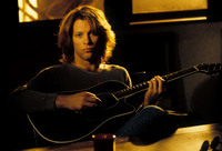 Jon Bon Jovi hoodie #957171