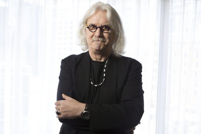 Billy Connolly Poster G529121