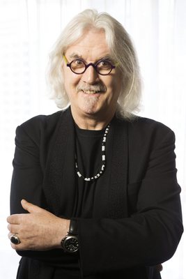 Billy Connolly Poster G529123