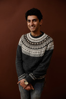 Karan Soni sweatshirt #957610
