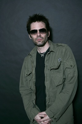 Billy Burke Mouse Pad G529475