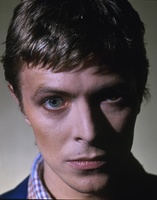 David Bowie tote bag #G529542