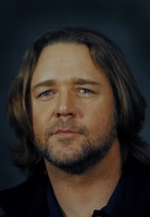 Russell Crowe t-shirt #957994