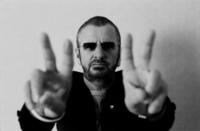 Ringo Starr tote bag #G529764