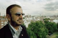 Ringo Starr Tank Top #958151