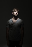 Chace Crawford Tank Top #958231