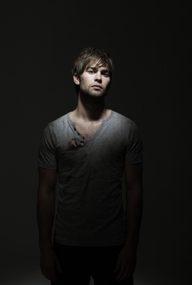Chace Crawford puzzle G529848