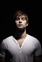 Chace Crawford t-shirt #958235