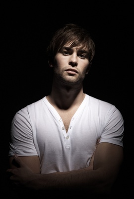 Chace Crawford Poster G529854