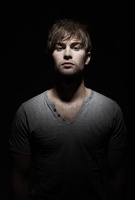 Chace Crawford t-shirt #958238