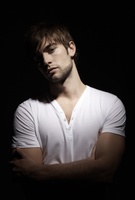 Chace Crawford Tank Top #958240