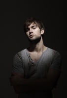Chace Crawford Tank Top #958242