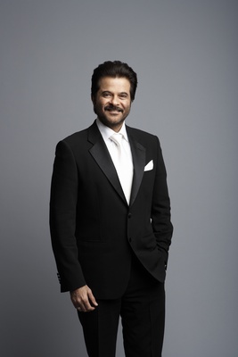 Anil Kapoor Poster G529862