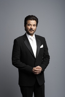 Anil Kapoor Poster G529864