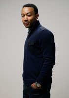 John Legend - Portraits hoodie #959006