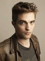 Robert Pattinson hoodie #959022