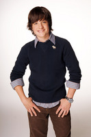 Josh Hutcherson sweatshirt #959249