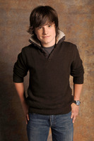 Josh Hutcherson hoodie #959305