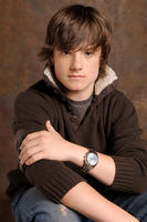 Josh Hutcherson hoodie #959329