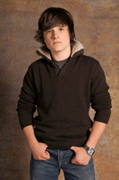 Josh Hutcherson sweatshirt #959334