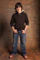 Josh Hutcherson hoodie #959362